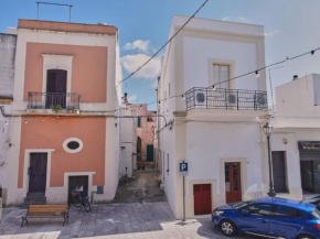 Casa FraLu